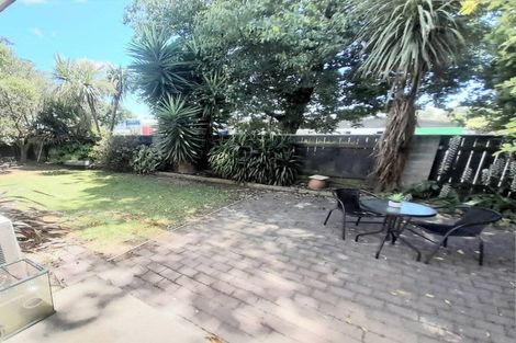 Photo of property in 10 Charisma Court, Kelvin Grove, Palmerston North, 4414