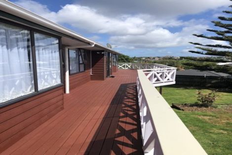 Photo of property in 32a Roseman Avenue, Mount Roskill, Auckland, 1041