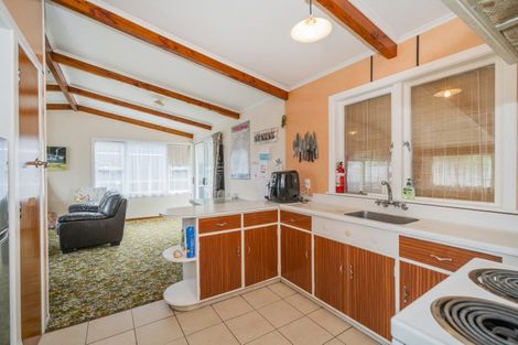 Photo of property in 139a Cook Drive, Whitianga, 3510