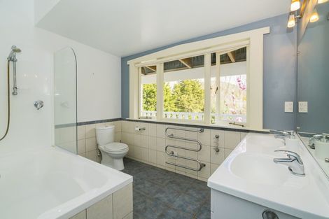 Photo of property in 49 Kaimarama Road, Kaimarama, Whitianga, 3591