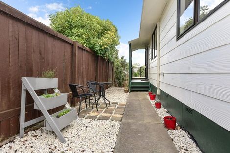 Photo of property in 12c Saxbys Road, Glenview, Hamilton, 3206