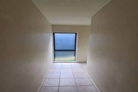 Photo of property in 10c Matipo Road, Mairangi Bay, Auckland, 0630