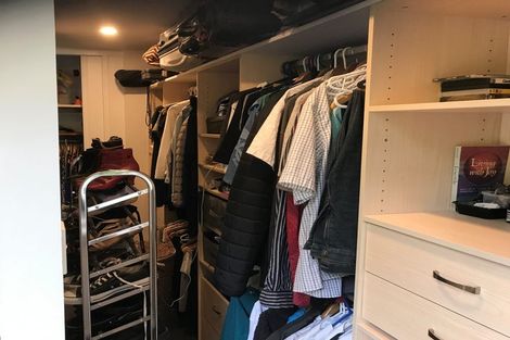 Photo of property in 117 Mount Pleasant Road, Mount Pleasant, Christchurch, 8081