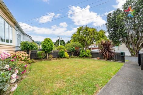 Photo of property in 2/27 Gadsby Street, Avalon, Lower Hutt, 5011