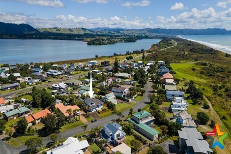 Photo of property in 5 Wakanoi Place, Bowentown, Katikati, 3177