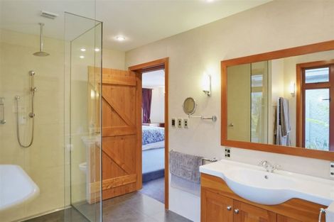 Photo of property in 172 Douds Road, Sefton, Rangiora, 7477