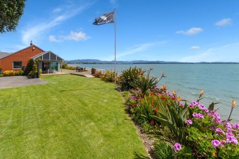 Photo of property in 17 Kiriwai Place, Matua, Tauranga, 3110