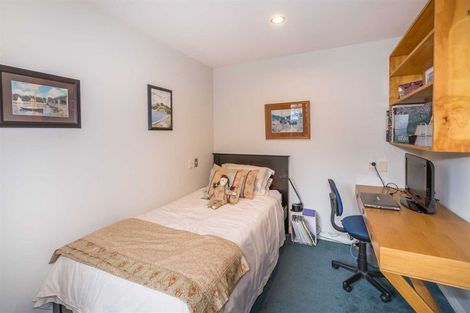 Photo of property in 14 Aylmer Street, Somerfield, Christchurch, 8024