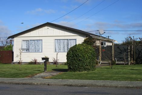 Photo of property in 59 Parsonage Road, Waimate, 7924