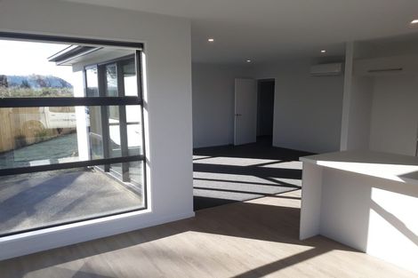 Photo of property in 41 William Nicholls Drive, Belfast, Christchurch, 8051