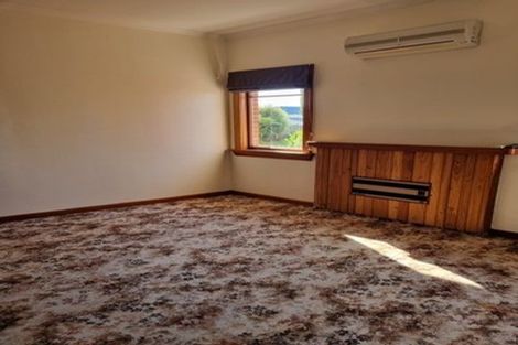 Photo of property in 218 Church Street, West End, Timaru, 7910