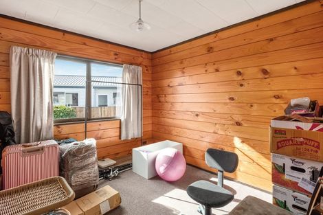 Photo of property in 157 Windermere Drive, Poike, Tauranga, 3112