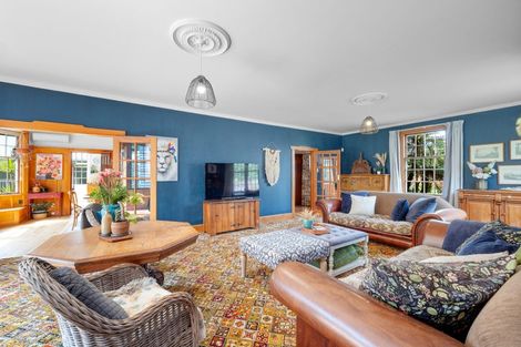 Photo of property in 35 Kainga Road, Kainga, Christchurch, 8083