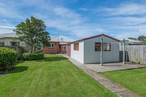 Photo of property in 52 Magdala Street, Tainui, Dunedin, 9013