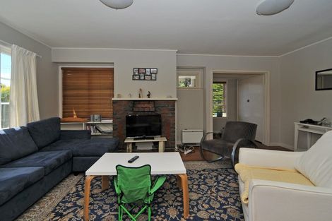 Photo of property in 36 Inglis Street, Seatoun, Wellington, 6022