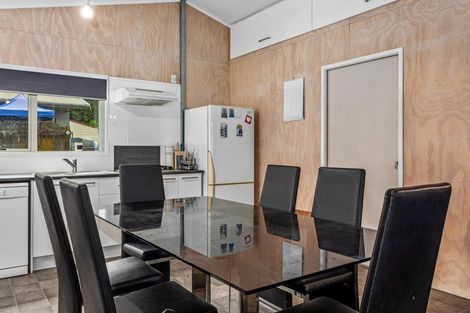 Photo of property in 14 Hay Place, Kawerau, 3127