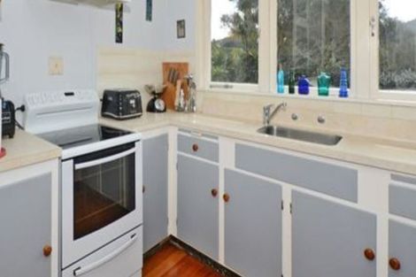 Photo of property in 39 Te Hape Road, Maunu, Whangarei, 0179