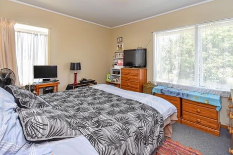 Photo of property in 8 Harrow Place, Manurewa, Auckland, 2102