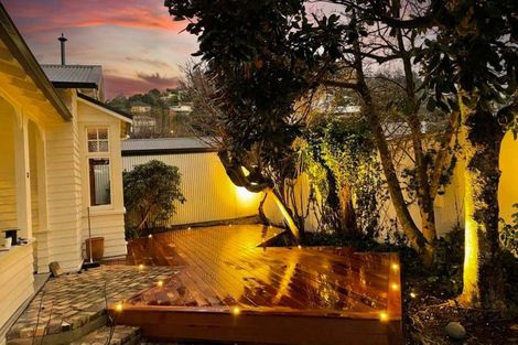 Photo of property in 13 Scotland Street, Nelson South, Nelson, 7010