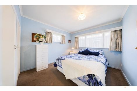 Photo of property in 31 Andrew Street, Marchwiel, Timaru, 7910