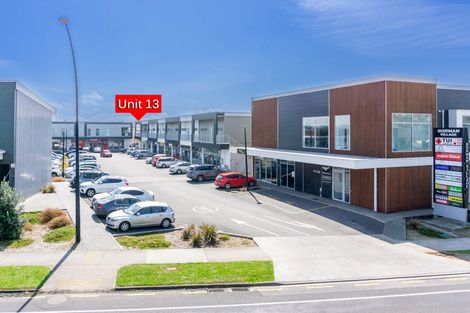 Photo of property in 13/454 Borman Road, Flagstaff, Hamilton, 3210