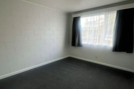 Photo of property in 6/3 Niblett Street, Whanganui, 4500