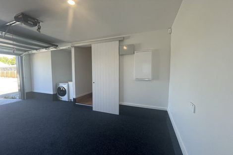 Photo of property in 57 Avalon Street, Richmond, Christchurch, 8013