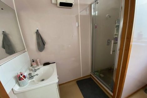 Photo of property in 118 Frederick Street, North Dunedin, Dunedin, 9016