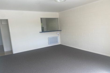 Photo of property in 51a Mount St John Avenue, Epsom, Auckland, 1051