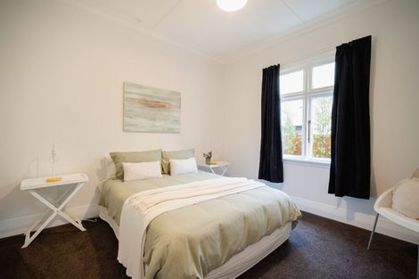 Photo of property in 59 Council Street, Saint Kilda, Dunedin, 9012