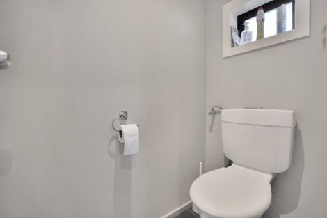 Photo of property in 171 Mcmurdo Street, Tinwald, Ashburton, 7700