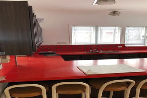 Photo of property in 886 New North Road, Mount Albert, Auckland, 1025