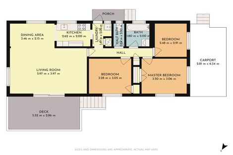 Photo of property in 2/72 Aeroview Drive, Beach Haven, Auckland, 0626