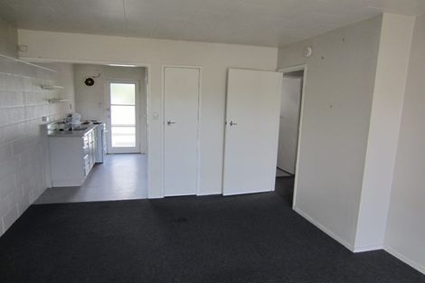 Photo of property in 4/10 Avon Street, Frankton, Hamilton, 3204