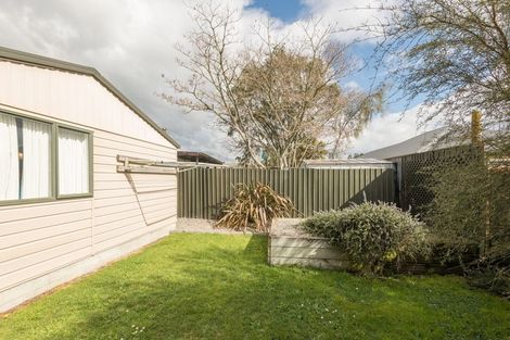 Photo of property in 8 Hodgson Street, Wakefield, 7025