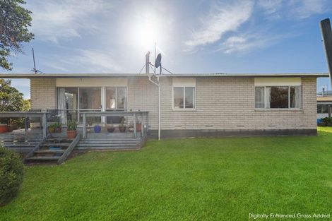 Photo of property in 86 Pohutukawa Drive, Owhata, Rotorua, 3010