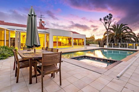 Photo of property in 65 Harry Dreadon Road, Opaheke, Papakura, 2584