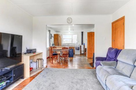 Photo of property in 766 Rangitatau Road East, Kai Iwi, Whanganui, 4578