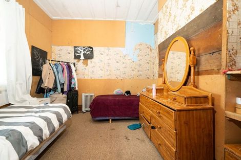 Photo of property in 15 View Road, Hikurangi, 0114