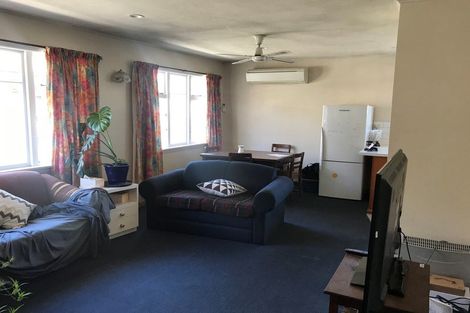 Photo of property in 36 Harman Street, Addington, Christchurch, 8024