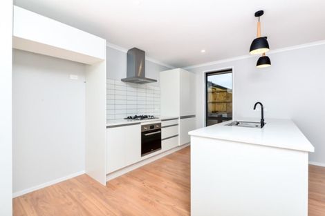 Photo of property in 5 Rehua Drive, Ngaruawahia, Hamilton, 3288