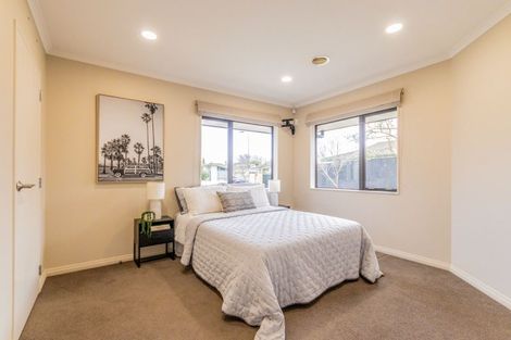 Photo of property in 51 Marne Street, Hokowhitu, Palmerston North, 4410