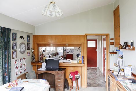 Photo of property in 73b Tees Street, South Hill, Oamaru, 9400