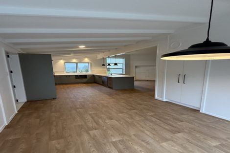 Photo of property in 17 Momona Road, Greenlane, Auckland, 1051