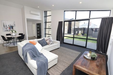 Photo of property in 82a Creek Road, Allenton, Ashburton, 7700