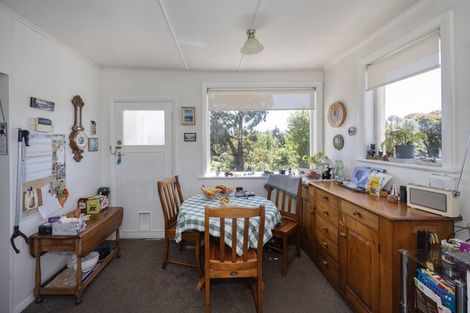 Photo of property in 14 Hayle Street, Holmes Hill, Oamaru, 9401