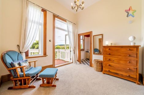 Photo of property in 57 Kaitangata Crescent, Kelson, Lower Hutt, 5010