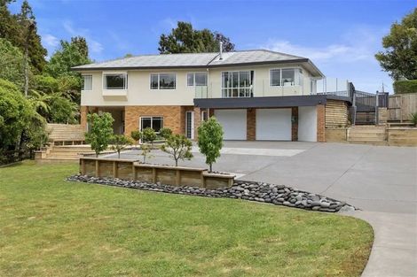 Photo of property in 12 Ngaio Street, Strandon, New Plymouth, 4312