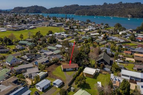 Photo of property in 29 Arthur Street, Whitianga, 3510