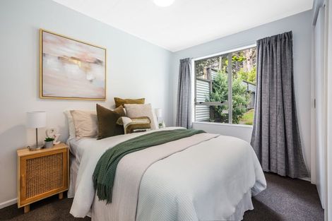 Photo of property in 18a Apple Terrace, Ranui, Porirua, 5024